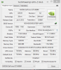 2012-12-13 11_53_03-Program Manager.png